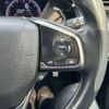 honda civic 2020 -HONDA--Civic 6BA-FK7--FK7-1200661---HONDA--Civic 6BA-FK7--FK7-1200661- image 12