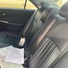 toyota camry 2016 CFJ1663695 image 13