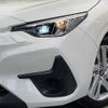 subaru impreza 2024 CFJ1711671 image 12