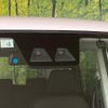 toyota roomy 2022 quick_quick_M900A_M900A-0671635 image 4