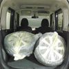 mitsubishi ek-space 2016 -MITSUBISHI--ek Space B11A--0118258---MITSUBISHI--ek Space B11A--0118258- image 8
