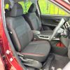 toyota raize 2022 CFJ1713672 image 8