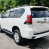 toyota land-cruiser-prado 2019 -TOYOTA--Land Cruiser Prado CBA-TRJ150W--TRJ150-0106137---TOYOTA--Land Cruiser Prado CBA-TRJ150W--TRJ150-0106137- image 21