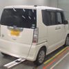 honda n-box-plus 2016 CFJ1748555 image 2