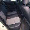 nissan march 2016 CFJ1748518 image 8