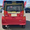 nissan dayz-roox 2017 -NISSAN--DAYZ Roox DBA-B21A--B21A-0322278---NISSAN--DAYZ Roox DBA-B21A--B21A-0322278- image 17