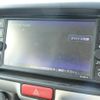 nissan clipper-van 2023 -NISSAN--Clipper Van 5BD-DR17V--DR17V-647410---NISSAN--Clipper Van 5BD-DR17V--DR17V-647410- image 9