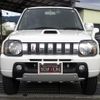 suzuki jimny 2010 -SUZUKI--Jimny ABA-JB23W--JB23W-652752---SUZUKI--Jimny ABA-JB23W--JB23W-652752- image 2