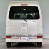 daihatsu atrai-wagon 2010 quick_quick_S321G_S321G-0030891 image 16