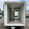 toyota dyna-truck 2022 -TOYOTA 【江東 100ﾜ 91】--Dyna 3BF-TRY230--TRY230-0500538---TOYOTA 【江東 100ﾜ 91】--Dyna 3BF-TRY230--TRY230-0500538- image 7