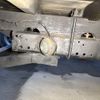 mitsubishi-fuso fighter 1989 CFJ1837242 image 17
