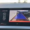 audi a1-sportback 2021 CFJ1843763 image 6