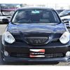 toyota verossa 2001 CFJ1719694 image 3