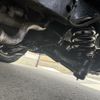 chevrolet impala 2003 CFJ1744263 image 11