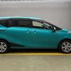 toyota sienta 2019 quick_quick_DBA-NSP170G_NSP170-7228133 image 7