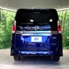 nissan serena 2017 -NISSAN--Serena DAA-GFC27--GFC27-060912---NISSAN--Serena DAA-GFC27--GFC27-060912- image 16