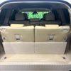 toyota land-cruiser-prado 2022 -TOYOTA--Land Cruiser Prado 3BA-TRJ150W--TRJ150-0151480---TOYOTA--Land Cruiser Prado 3BA-TRJ150W--TRJ150-0151480- image 11