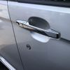 honda n-wgn 2015 -HONDA--N WGN DBA-JH1--JH1-2038848---HONDA--N WGN DBA-JH1--JH1-2038848- image 17