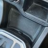 jeep renegade 2020 CFJ1684016 image 32