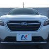 subaru outback 2017 -SUBARU--Legacy OutBack DBA-BS9--BS9-045015---SUBARU--Legacy OutBack DBA-BS9--BS9-045015- image 15