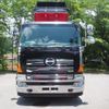 hino profia 2013 GOO_NET_EXCHANGE_0403477A30250625W001 image 25