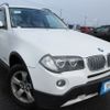 bmw x3 2009 REALMOTOR_Y2024110154F-12 image 2