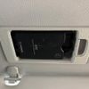 mazda atenza 2015 CFJ1788358 image 11