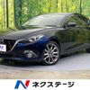 mazda axela 2014 -MAZDA--Axela LDA-BM2FS--BM2FS-104762---MAZDA--Axela LDA-BM2FS--BM2FS-104762- image 1