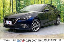 mazda axela 2014 -MAZDA--Axela LDA-BM2FS--BM2FS-104762---MAZDA--Axela LDA-BM2FS--BM2FS-104762-