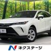 toyota harrier 2021 -TOYOTA--Harrier 6AA-AXUH85--AXUH85-0010939---TOYOTA--Harrier 6AA-AXUH85--AXUH85-0010939- image 1