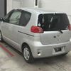 toyota porte 2006 -TOYOTA--Porte NNP11-5002329---TOYOTA--Porte NNP11-5002329- image 2