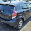 toyota aqua 2015 CFJ1575754 image 27