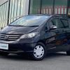 honda freed 2010 -HONDA--Freed DBA-GB3--GB3-1187247---HONDA--Freed DBA-GB3--GB3-1187247- image 4