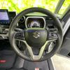 suzuki spacia 2022 quick_quick_4AA-MK53S_MK53S-968151 image 13