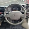 suzuki every 2017 -SUZUKI--Every HBD-DA17V--DA17V-217734---SUZUKI--Every HBD-DA17V--DA17V-217734- image 35