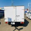 nissan vanette-truck 2015 GOO_NET_EXCHANGE_0540591A30250303W002 image 15