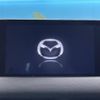 mazda cx-5 2019 -MAZDA--CX-5 6BA-KFEP--KFEP-305837---MAZDA--CX-5 6BA-KFEP--KFEP-305837- image 3