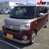 daihatsu move-canbus 2019 -DAIHATSU 【三重 582ｻ3943】--Move Canbus LA800S--0182920---DAIHATSU 【三重 582ｻ3943】--Move Canbus LA800S--0182920- image 13