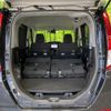 toyota roomy 2020 quick_quick_M900A_M900A-0483199 image 10