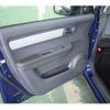 suzuki swift 2006 CFJ8573203 image 36