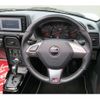 daihatsu copen 2022 CFJ1739023 image 32