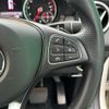 mercedes-benz a-class 2018 -MERCEDES-BENZ--Benz A Class DBA-176042--WDD1760422J748969---MERCEDES-BENZ--Benz A Class DBA-176042--WDD1760422J748969- image 23
