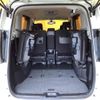nissan serena 2018 CFJ1692314 image 14