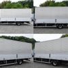 mitsubishi-fuso fighter 2017 CFJ1102657 image 7