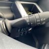 toyota pixis-mega 2021 CFJ1595006 image 16