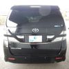 toyota vellfire 2009 quick_quick_ANH20W_ANH20-8070448 image 12