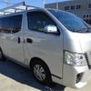 nissan caravan-van 2020 -NISSAN--Caravan Van VR2E26--VR2E26-124515---NISSAN--Caravan Van VR2E26--VR2E26-124515- image 40