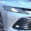 toyota camry 2017 -TOYOTA--Camry DAA-AXVH70--AXVH70-1009487---TOYOTA--Camry DAA-AXVH70--AXVH70-1009487- image 13