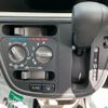 daihatsu boon 2016 CFJ1637309 image 30