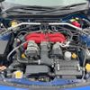 subaru brz 2019 CFJ7395697 image 19